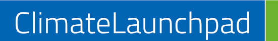 Climate Launchpad