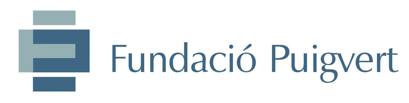 Fundació Puigvert
