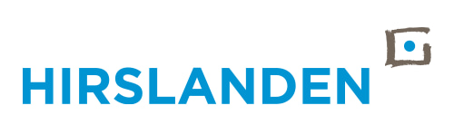 Hirslanden