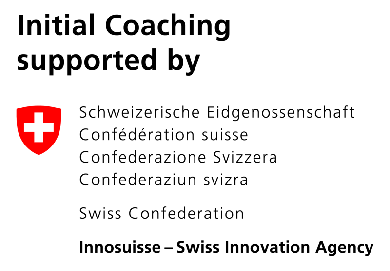 Innosuisse