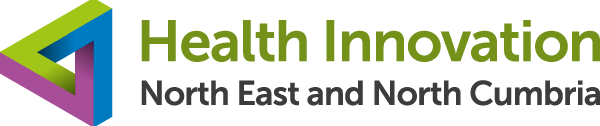 Health Innovation North East North Cumbria