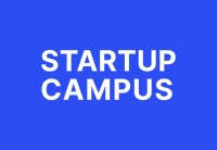 Startup Campus