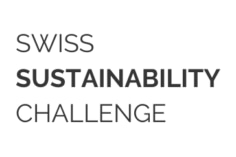 Swiss Sustainability Challenge