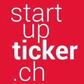 Startupticker