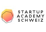Startup Academy