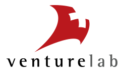 Venturelab